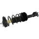 Purchase Top-Quality GSP NORTH AMERICA - 847111 - Suspension Strut and Coil Spring Assembly - Rear pa1