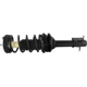Purchase Top-Quality GSP NORTH AMERICA - 847111 - Suspension Strut and Coil Spring Assembly - Rear pa2