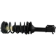 Purchase Top-Quality GSP NORTH AMERICA - 847111 - Suspension Strut and Coil Spring Assembly - Rear pa3