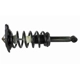 Purchase Top-Quality GSP NORTH AMERICA - 853021 - Suspension Strut and Coil Spring Assembly - Rear pa1