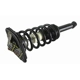 Purchase Top-Quality GSP NORTH AMERICA - 853021 - Suspension Strut and Coil Spring Assembly - Rear pa2