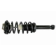 Purchase Top-Quality GSP NORTH AMERICA - 853021 - Suspension Strut and Coil Spring Assembly - Rear pa3