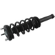Purchase Top-Quality GSP NORTH AMERICA - 853114 - Suspension Strut and Coil Spring Assembly - Rear pa2