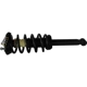 Purchase Top-Quality GSP NORTH AMERICA - 853224 - Suspension Strut and Coil Spring Assembly - Rear pa1