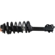 Purchase Top-Quality GSP NORTH AMERICA - 853310 - Suspension Strut and Coil Spring Assembly pa2