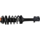 Purchase Top-Quality GSP NORTH AMERICA - 853310 - Suspension Strut and Coil Spring Assembly pa3