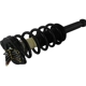 Purchase Top-Quality GSP NORTH AMERICA - 853316 - Suspension Strut and Coil Spring Assembly - Rear pa3