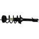 Purchase Top-Quality GSP NORTH AMERICA - 866018 - Suspension Strut and Coil Spring Assembly - Rear Left pa3