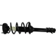 Purchase Top-Quality GSP NORTH AMERICA - 866019 - Suspension Strut and Coil Spring Assembly - Rear Right pa1