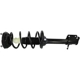 Purchase Top-Quality GSP NORTH AMERICA - 866019 - Suspension Strut and Coil Spring Assembly - Rear Right pa2