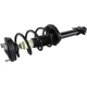 Purchase Top-Quality GSP NORTH AMERICA - 866019 - Suspension Strut and Coil Spring Assembly - Rear Right pa3