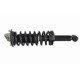 Purchase Top-Quality GSP NORTH AMERICA - 866022 - Suspension Strut and Coil Spring Assembly - Rear pa3