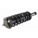 Purchase Top-Quality GSP NORTH AMERICA - 866023 - Suspension Strut and Coil Spring Assembly - Rear pa1