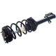 Purchase Top-Quality GSP NORTH AMERICA - 866213 - Suspension Strut and Coil Spring Assembly - Rear left pa7
