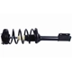 Purchase Top-Quality GSP NORTH AMERICA - 866213 - Suspension Strut and Coil Spring Assembly - Rear left pa8