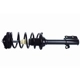 Purchase Top-Quality GSP NORTH AMERICA - 866213 - Suspension Strut and Coil Spring Assembly - Rear left pa9