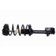 Purchase Top-Quality GSP NORTH AMERICA - 866214 - Suspension Strut and Coil Spring Assembly - Rear Right pa2