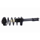 Purchase Top-Quality GSP NORTH AMERICA - 866214 - Suspension Strut and Coil Spring Assembly - Rear Right pa3