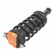 Purchase Top-Quality GSP NORTH AMERICA - 866220 - Suspension Strut and Coil Spring Assembly - Rear pa1