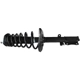 Purchase Top-Quality GSP NORTH AMERICA - 869003 - Suspension Strut and Coil Spring Assembly pa3