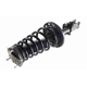 Purchase Top-Quality GSP NORTH AMERICA - 869004 - Suspension Strut and Coil Spring Assembly pa1