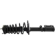 Purchase Top-Quality GSP NORTH AMERICA - 869004 - Suspension Strut and Coil Spring Assembly pa2