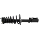 Purchase Top-Quality GSP NORTH AMERICA - 869004 - Suspension Strut and Coil Spring Assembly pa3