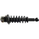 Purchase Top-Quality GSP NORTH AMERICA - 869006 - Suspension Strut and Coil Spring Assembly - Rear Right pa1