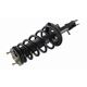 Purchase Top-Quality GSP NORTH AMERICA - 869007 - Suspension Strut and Coil Spring Assembly - Rear Left pa3