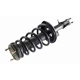 Purchase Top-Quality GSP NORTH AMERICA - 869008 - Suspension Strut and Coil Spring Assembly - Rear Right pa1