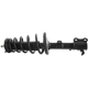 Purchase Top-Quality GSP NORTH AMERICA - 869008 - Suspension Strut and Coil Spring Assembly - Rear Right pa2