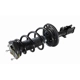 Purchase Top-Quality GSP NORTH AMERICA - 869026 - Suspension Strut and Coil Spring Assembly - Rear Right pa1