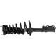 Purchase Top-Quality GSP NORTH AMERICA - 869028 - Suspension Strut and Coil Spring Assembly - Rear Right pa2