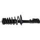 Purchase Top-Quality GSP NORTH AMERICA - 869028 - Suspension Strut and Coil Spring Assembly - Rear Right pa3