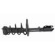 Purchase Top-Quality GSP NORTH AMERICA - 869031 - Suspension Strut and Coil Spring Assembly - Rear LEFT pa3