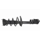 Purchase Top-Quality GSP NORTH AMERICA - 869032 - Suspension Strut and Coil Spring Assembly - Rear Right pa3