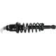 Purchase Top-Quality GSP NORTH AMERICA - 869041 - Suspension Strut and Coil Spring Assembly - Rear Left pa3