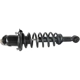 Purchase Top-Quality GSP NORTH AMERICA - 869042 - Suspension Strut and Coil Spring Assembly pa1