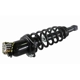Purchase Top-Quality GSP NORTH AMERICA - 869042 - Suspension Strut and Coil Spring Assembly pa2
