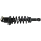 Purchase Top-Quality GSP NORTH AMERICA - 869042 - Suspension Strut and Coil Spring Assembly pa3