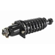 Purchase Top-Quality GSP NORTH AMERICA - 869043 - Suspension Strut and Coil Spring Assembly pa1