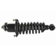 Purchase Top-Quality GSP NORTH AMERICA - 869043 - Suspension Strut and Coil Spring Assembly pa2