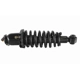 Purchase Top-Quality GSP NORTH AMERICA - 869043 - Suspension Strut and Coil Spring Assembly pa3