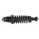 Purchase Top-Quality GSP NORTH AMERICA - 869044 - Suspension Strut and Coil Spring Assembly pa2