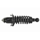 Purchase Top-Quality GSP NORTH AMERICA - 869044 - Suspension Strut and Coil Spring Assembly pa3