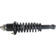Purchase Top-Quality GSP NORTH AMERICA - 869046 - Suspension Strut and Coil Spring Assembly - Rear Right pa2