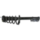 Purchase Top-Quality GSP NORTH AMERICA - 869052 - Suspension Strut and Coil Spring Assembly pa1