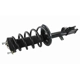 Purchase Top-Quality GSP NORTH AMERICA - 869052 - Suspension Strut and Coil Spring Assembly pa2