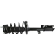 Purchase Top-Quality GSP NORTH AMERICA - 869052 - Suspension Strut and Coil Spring Assembly pa3