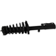 Purchase Top-Quality GSP NORTH AMERICA - 869113 - Suspension Strut and Coil Spring Assembly - Rear Left pa3